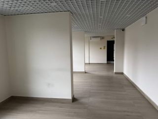 Сдам нежилое помещение свободного назначения видеонаблюдение фото 12 Москва