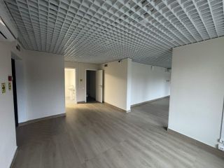 Сдам нежилое помещение свободного назначения видеонаблюдение фото 13 Москва