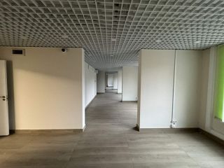 Сдам нежилое помещение свободного назначения видеонаблюдение фото 14 Москва