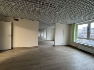 Сдам нежилое помещение свободного назначения видеонаблюдение фото 15 Москва