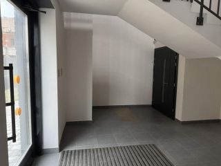 Сдам нежилое помещение свободного назначения видеонаблюдение фото 16 Москва