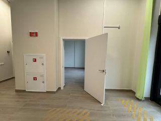 Сдам нежилое помещение свободного назначения видеонаблюдение фото 17 Москва