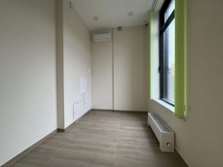 Сдам нежилое помещение свободного назначения видеонаблюдение фото 18 Москва