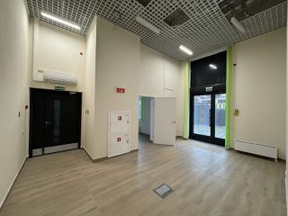 Сдам нежилое помещение свободного назначения видеонаблюдение фото 19 Москва