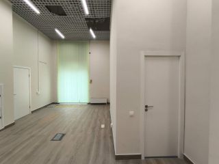 Сдам нежилое помещение свободного назначения видеонаблюдение фото 20 Москва