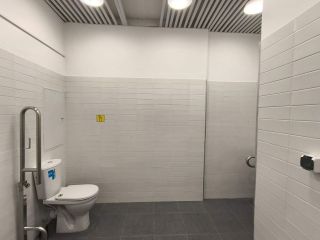 Сдам нежилое помещение свободного назначения видеонаблюдение фото 22 Москва