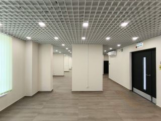 Сдам нежилое помещение свободного назначения видеонаблюдение фото 23 Москва