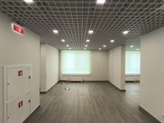 Сдам нежилое помещение свободного назначения видеонаблюдение фото 24 Москва