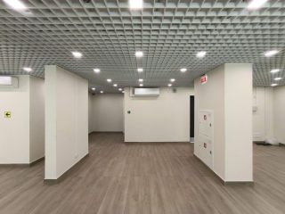 Сдам нежилое помещение свободного назначения видеонаблюдение фото 25 Москва