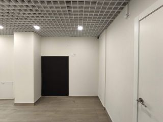 Сдам нежилое помещение свободного назначения видеонаблюдение фото 26 Москва
