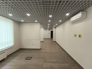 Сдам нежилое помещение свободного назначения видеонаблюдение фото 27 Москва