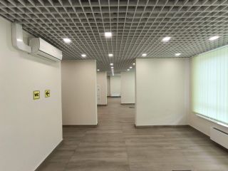 Сдам нежилое помещение свободного назначения видеонаблюдение фото 28 Москва