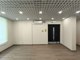 Сдам нежилое помещение свободного назначения видеонаблюдение фото 29 Москва