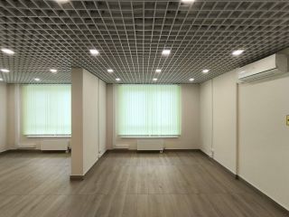 Сдам нежилое помещение свободного назначения видеонаблюдение фото 30 Москва