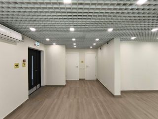 Сдам нежилое помещение свободного назначения видеонаблюдение фото 31 Москва