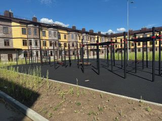 Продаю однокомнатную квартиру фото Раменское