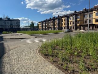 Продаю однокомнатную квартиру фото 2 Раменское