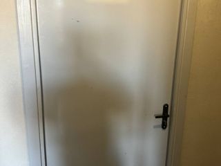 Продаю однокомнатную квартиру фото 4 Раменское