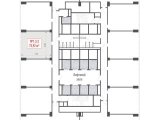 Продаю офис фото Москва