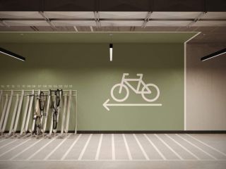 Продается нежилое помещение фото 35 Химки