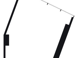 Продам помещение под офис фото 3 Москва