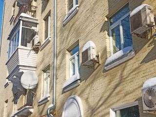 Продаю трешку фото 2 Москва