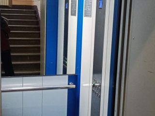 Продаю трешку фото 4 Москва