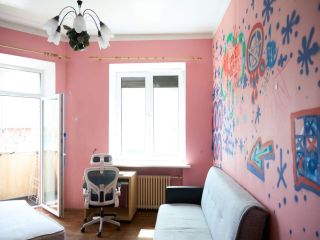 Продаю трешку фото 5 Москва