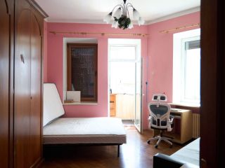 Продаю трешку фото 6 Москва