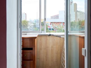 Продаю трешку фото 7 Москва