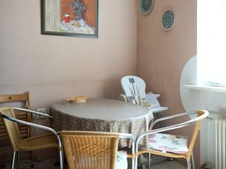 Продаю трешку фото 9 Москва