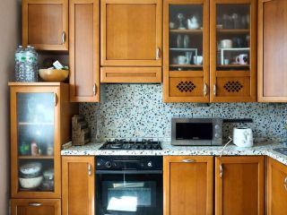 Продаю трешку фото 10 Москва