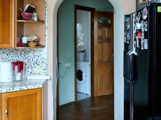 Продаю трешку фото 11 Москва