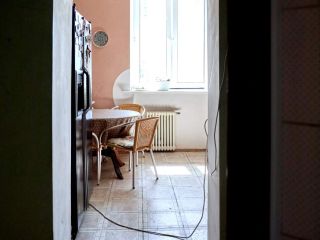 Продаю трешку фото 15 Москва