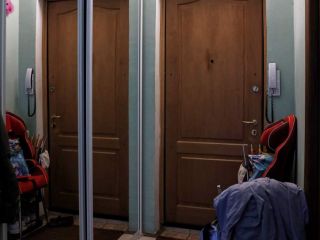 Продаю трешку фото 20 Москва