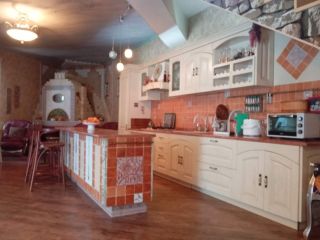 Сдам помещение свободного назначения с коммуникациями фото Мытищи