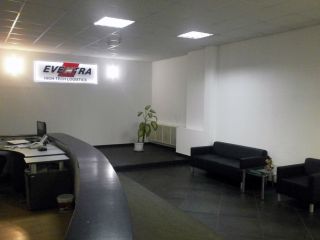 Сдается офисное помещение есть пожарная сигнализация имеется круглосуточная охрана фото Москва