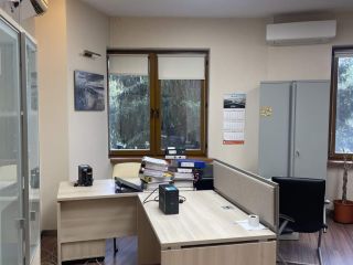 Сдаю офис видеонаблюдение отдельный вход фото 16 Москва