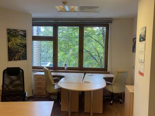 Сдаю офис видеонаблюдение отдельный вход фото 19 Москва