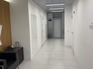 Продается офис видеонаблюдение отдельный вход фото 2 Москва