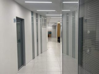 Продается офис видеонаблюдение отдельный вход фото 11 Москва