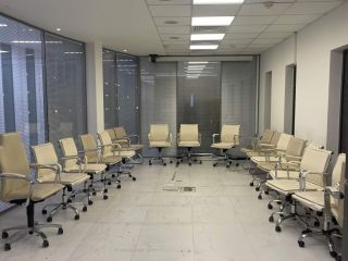 Продается офис видеонаблюдение отдельный вход фото 14 Москва