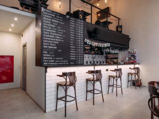 Продам нежилое помещение свободного назначения подключена канализация фото Москва