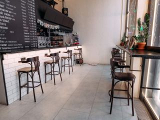 Продам нежилое помещение свободного назначения подключена канализация фото 2 Москва