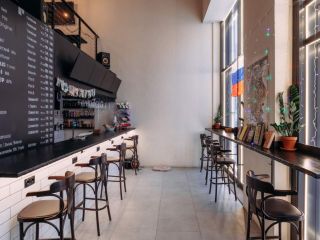 Продам нежилое помещение свободного назначения подключена канализация фото 3 Москва