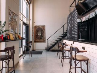 Продам нежилое помещение свободного назначения подключена канализация фото 4 Москва