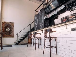 Продам нежилое помещение свободного назначения подключена канализация фото 5 Москва