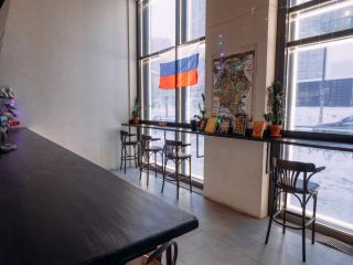 Продам нежилое помещение свободного назначения подключена канализация фото 6 Москва