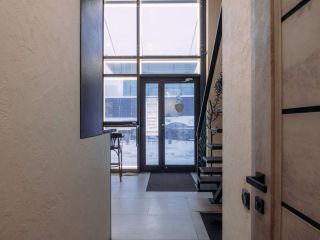 Продам нежилое помещение свободного назначения подключена канализация фото 7 Москва