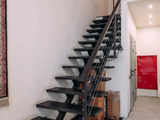 Продам нежилое помещение свободного назначения подключена канализация фото 9 Москва